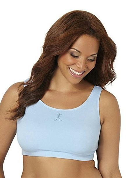 best bra for 38ddd|supportive bras for dd.